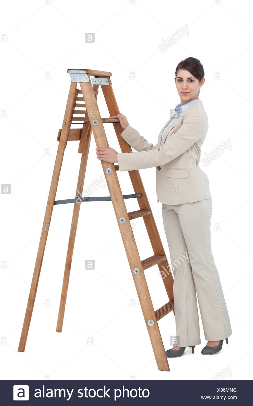 bottom of the career ladder Gays mills apple orchards