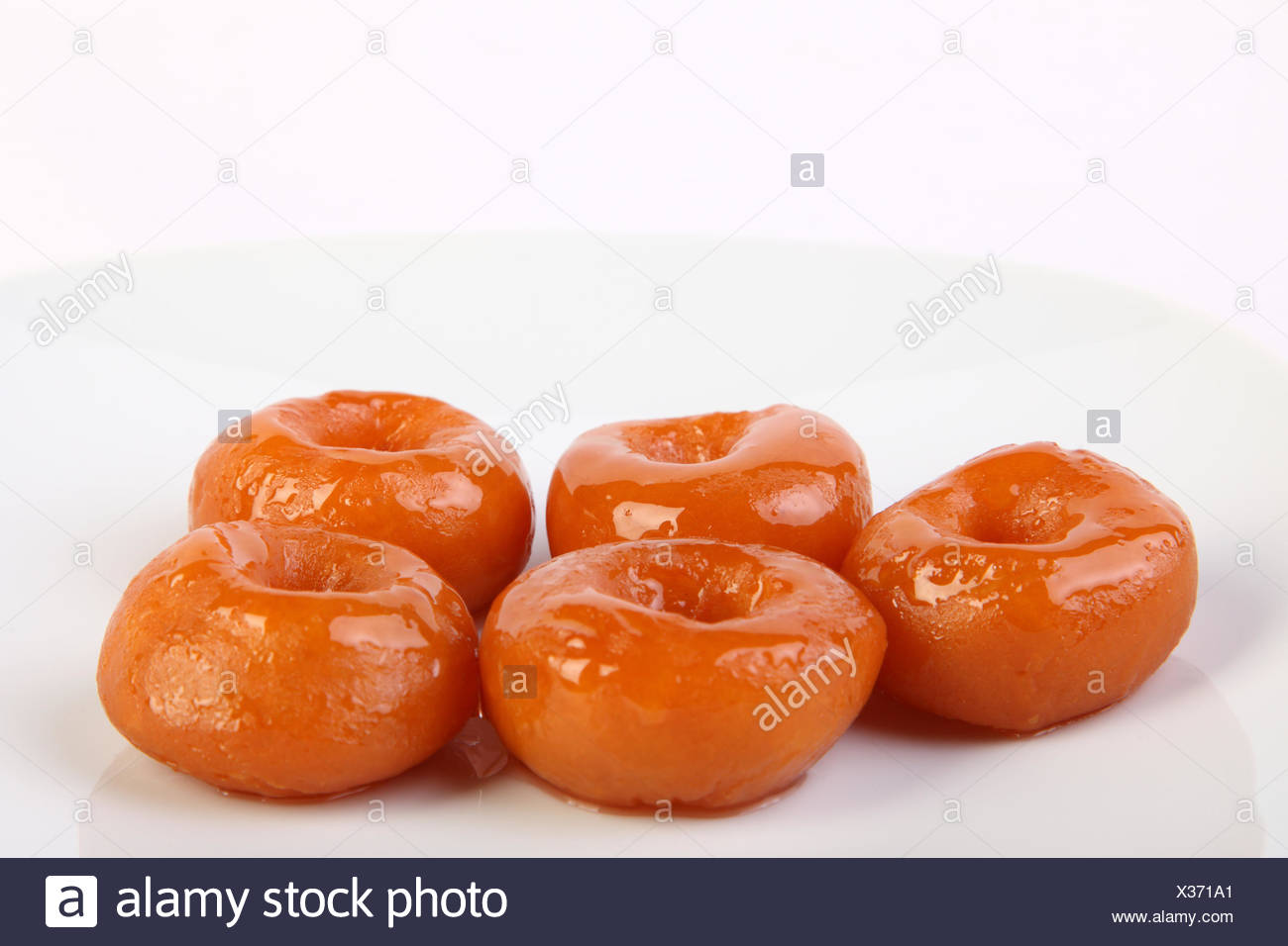 Hanım Göbeği Hanım Göbeği