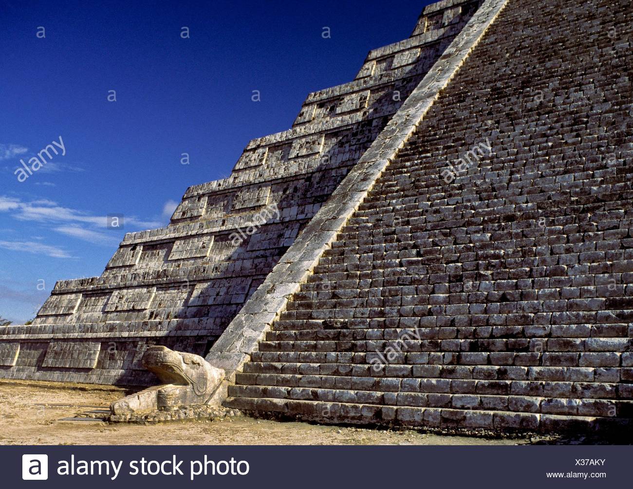 Quetzalcoatl Ilustracin Kukulkn Obras De Arte quetzalcoatl-ilustracin-kukulkn-obras-de-arte