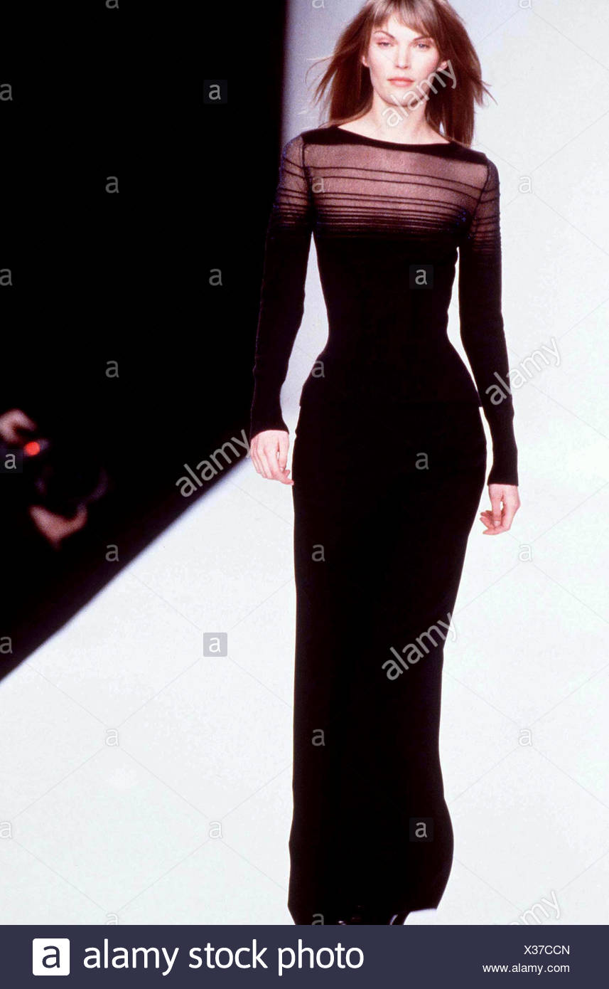 jasper conran evening dresses