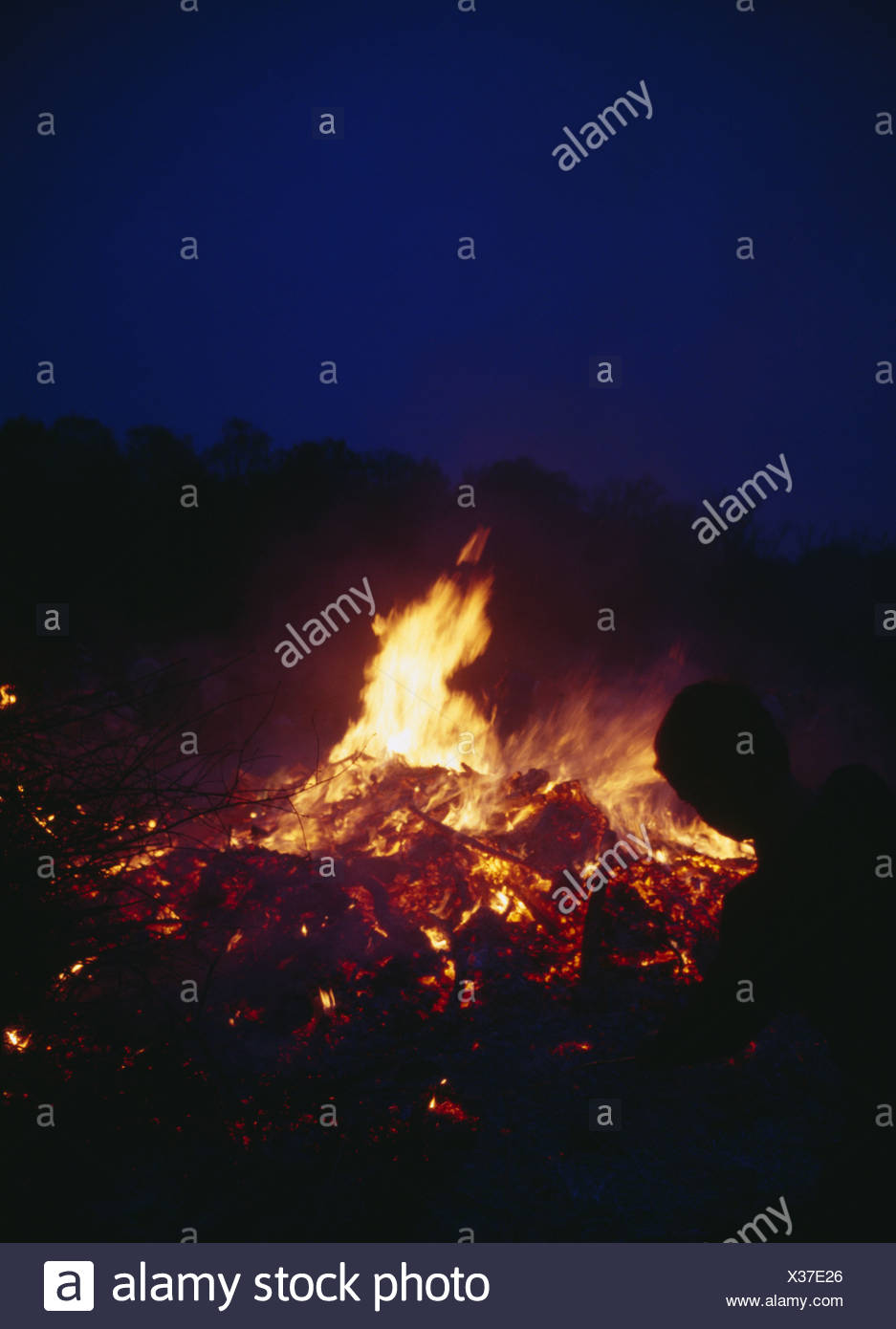 Walpurgisnacht 2020 Walpurgis Night In 2020 2021 2020 01 29