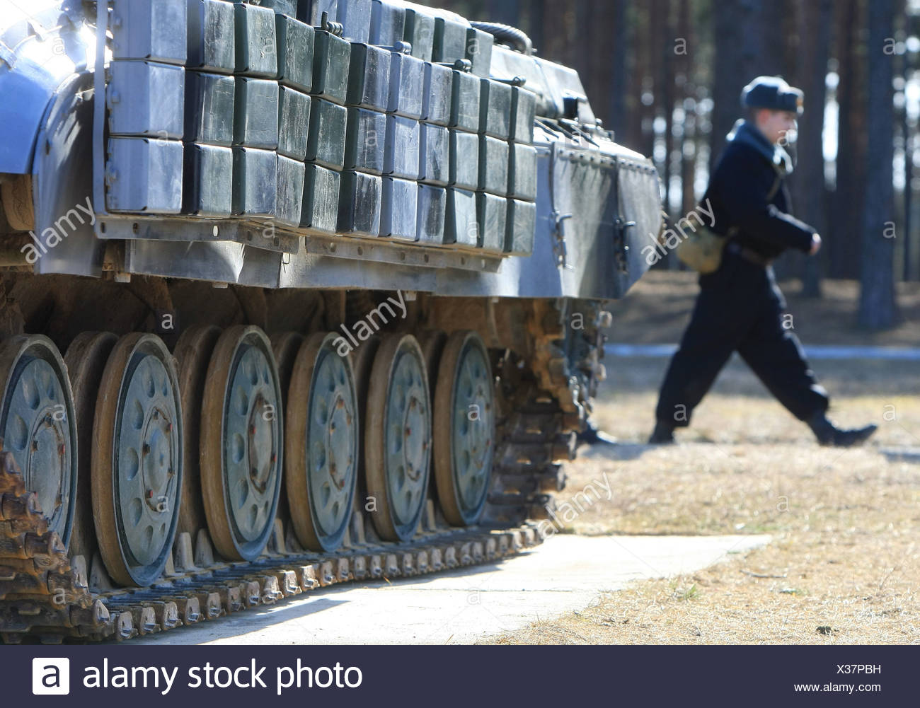 military tank tracks for sale