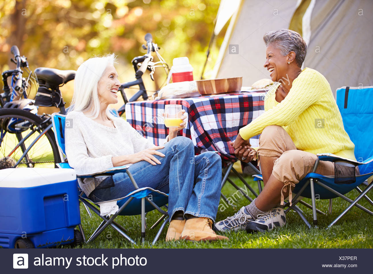 mature women on holiday Mature women on holiday