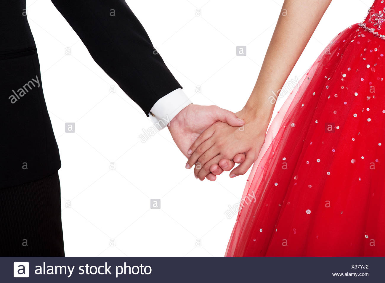Girl Meets Boy High Resolution Stock Photography And Images Alamy Girl Meets Boy High Resolution Stock Photography And Images Alamy