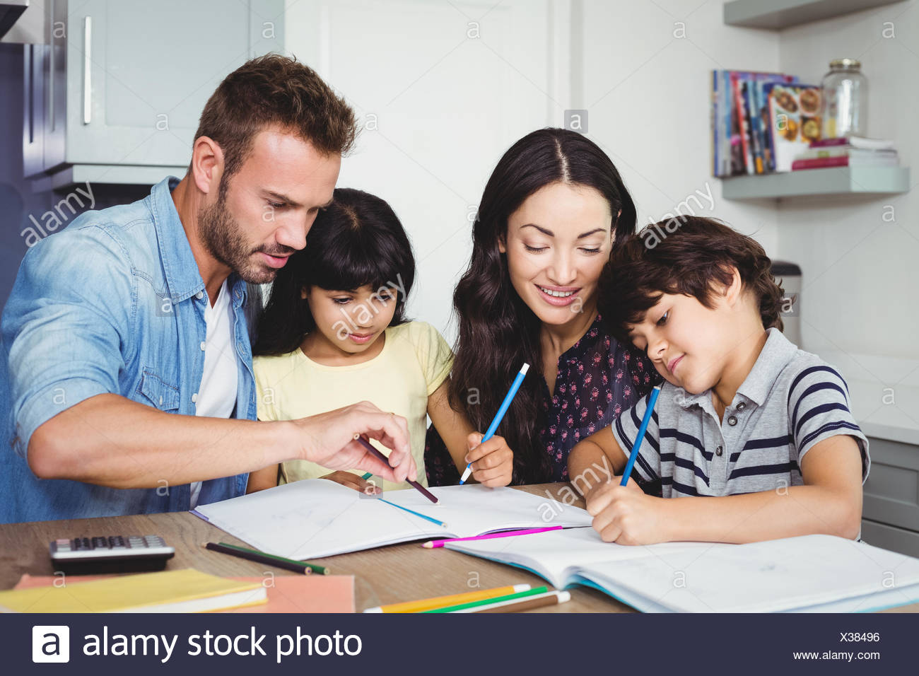 alegoria de platon analysis essay