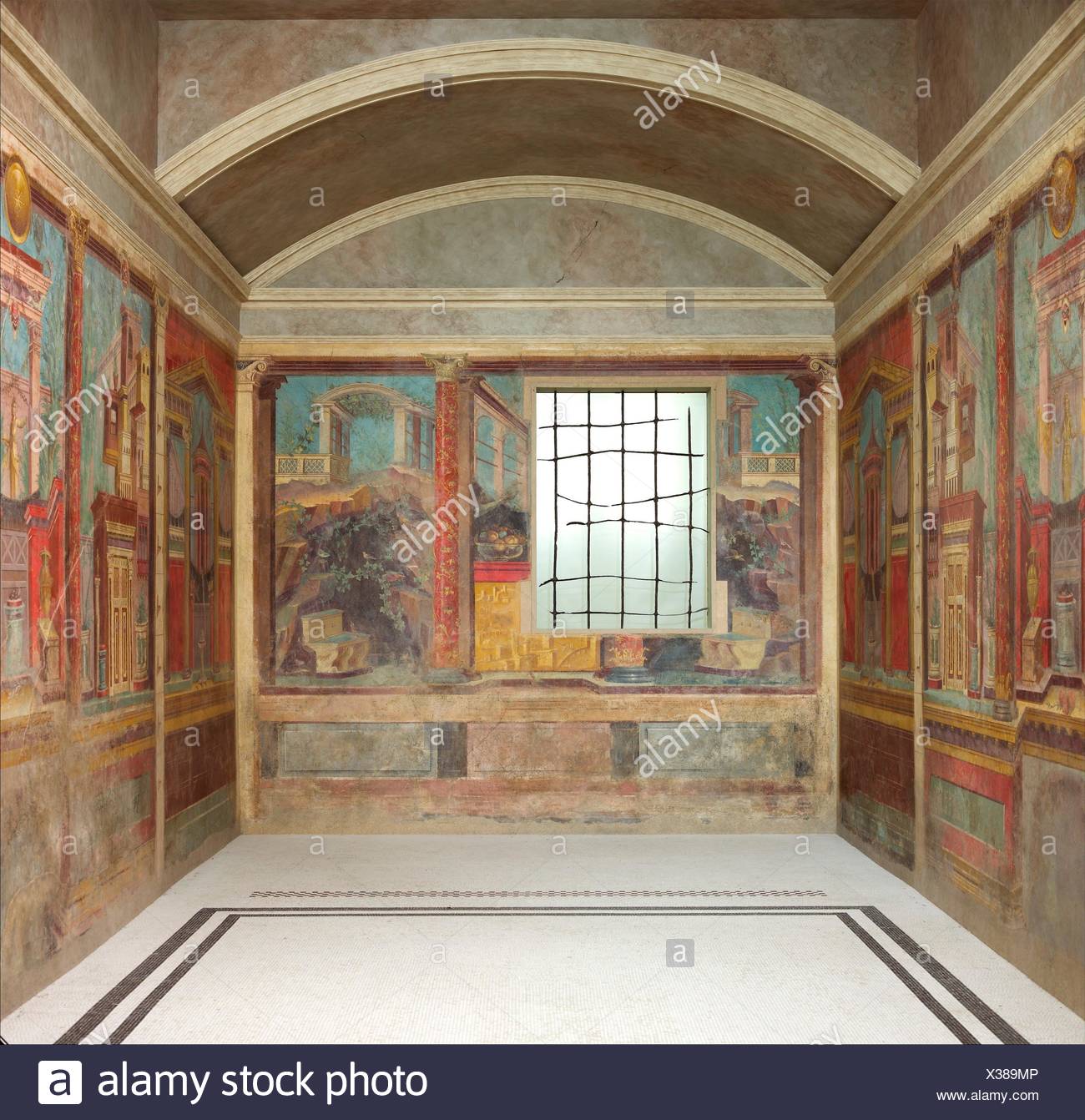 My Image 11