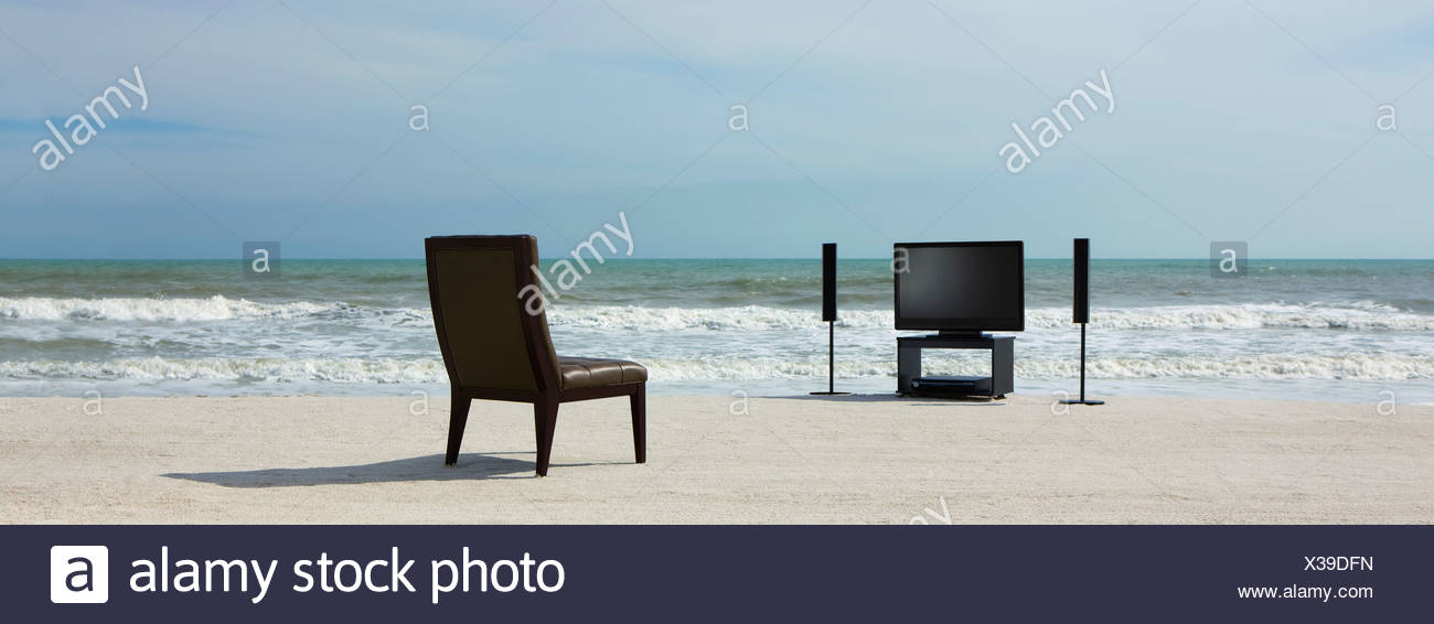 Wide Screens Stock Photos & Wide Screens Stock Images Alamy
