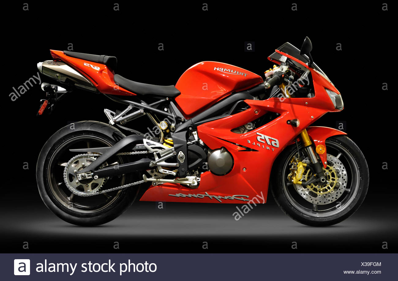 Triumph 675 High Resolution Stock Photography And Images Alamy Triumph 675 High Resolution Stock Photography And Images Alamy