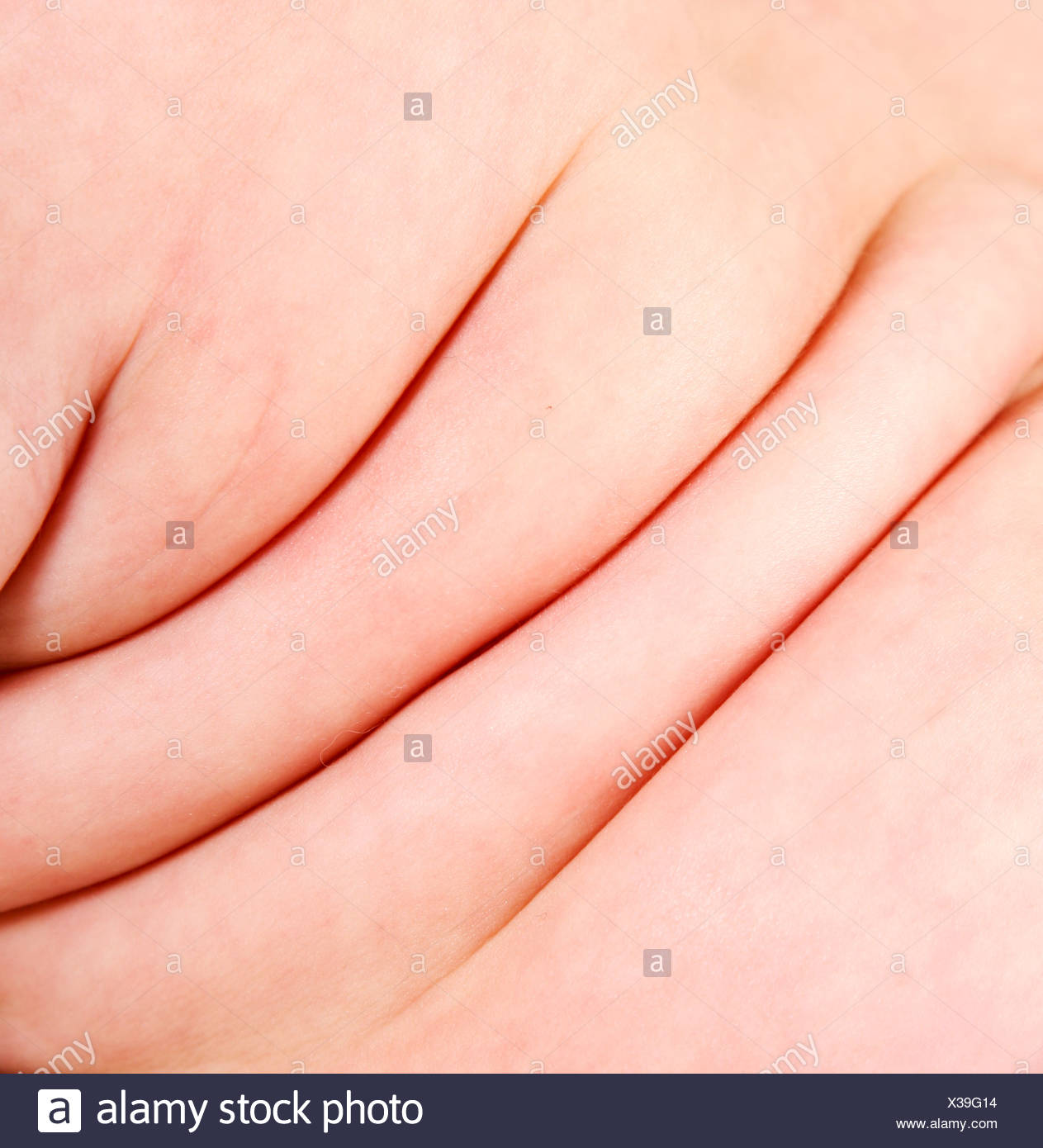 Fat Rolls High Resolution Stock Photography and Images Alamy