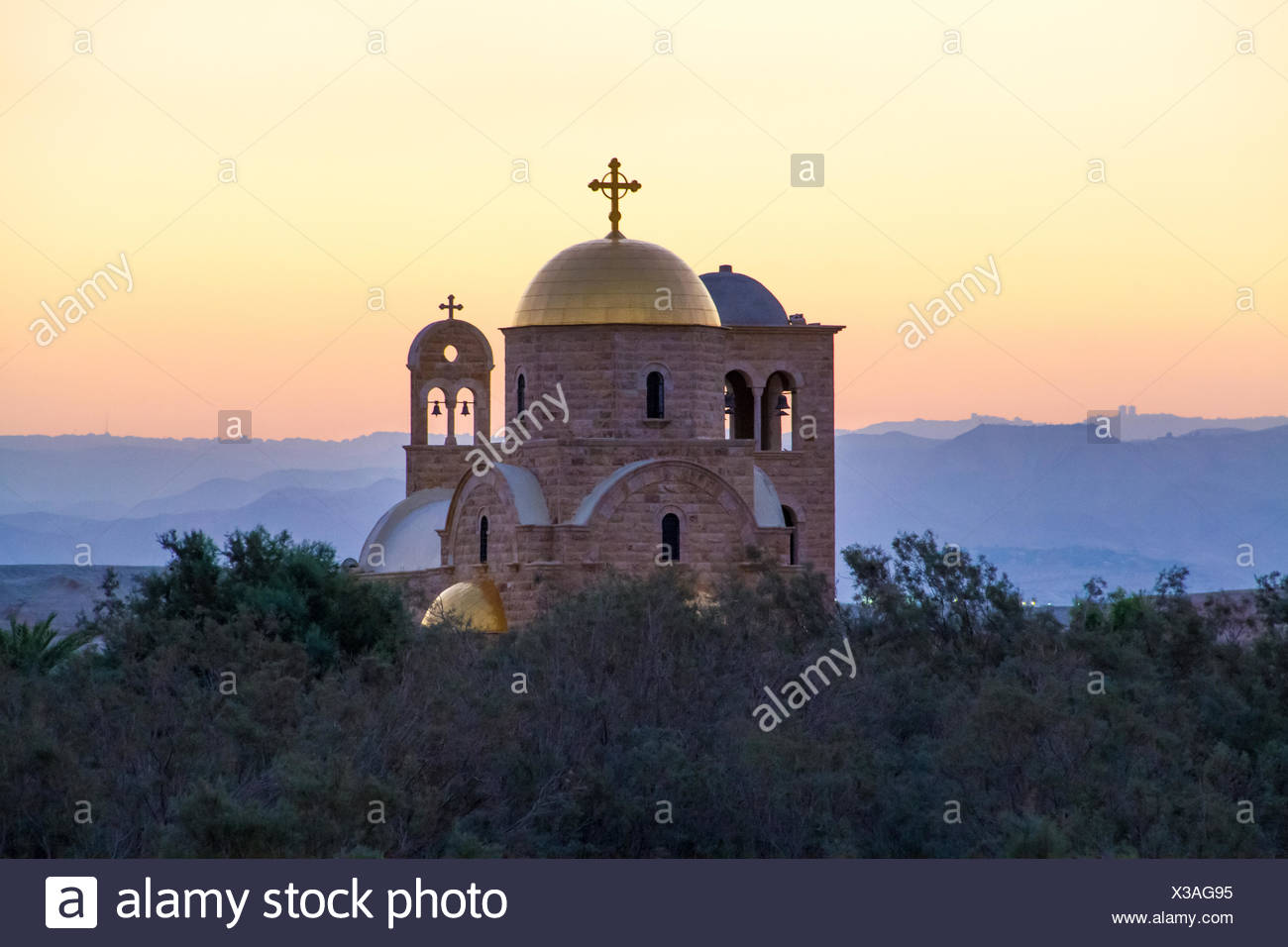 Bethany Israel Stock Photos & Bethany Israel Stock Images Alamy