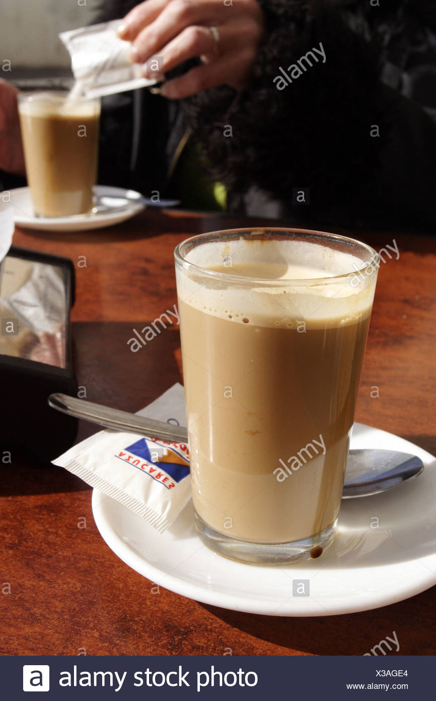 Spanish Coffee High Resolution Stock Photography And Images Alamy,Diy Projects For Kids
