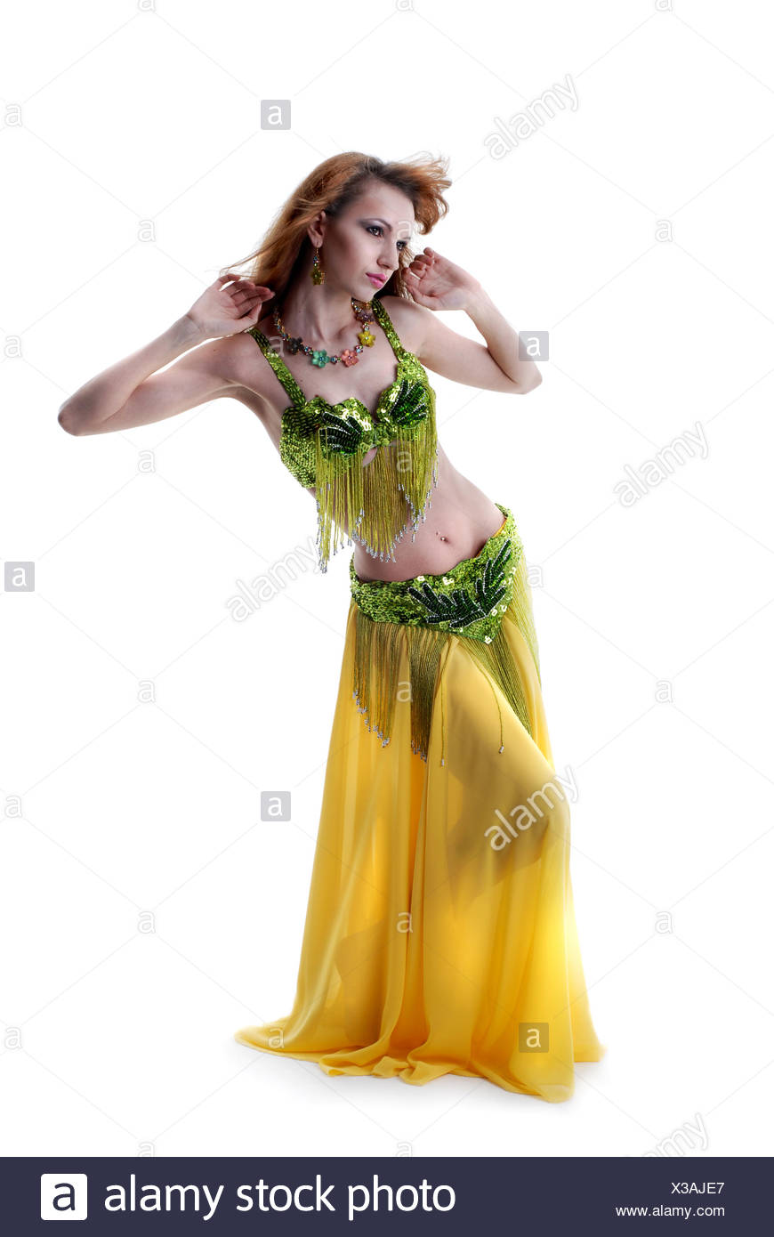 beautiful ethnic wear