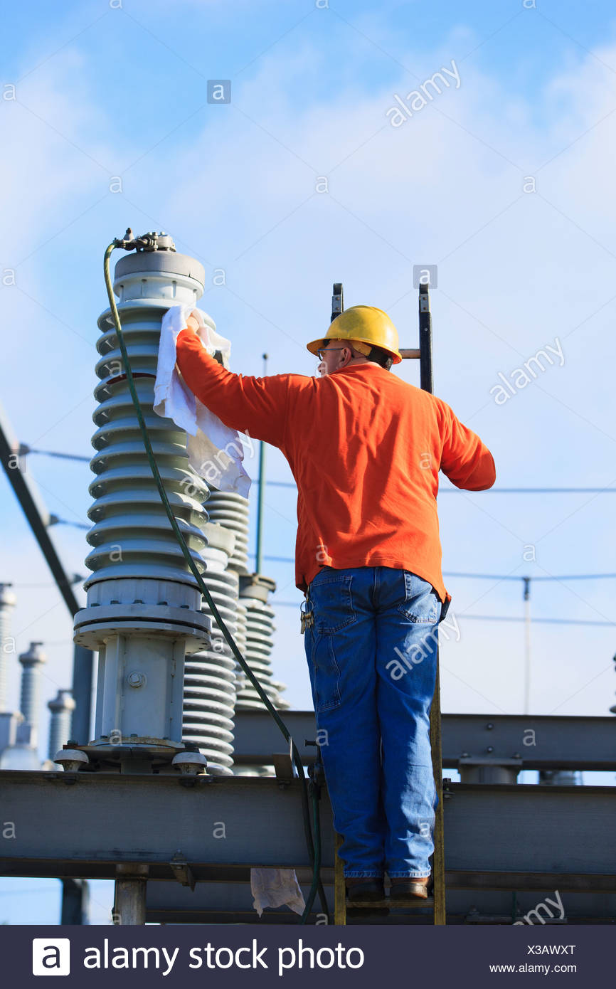 Electrical Fluid High Resolution Stock Photography and Images Alamy