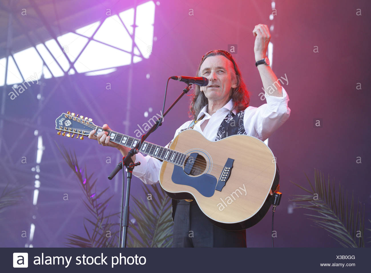 Hodgson Roger High Resolution Stock Photography and Images Alamy