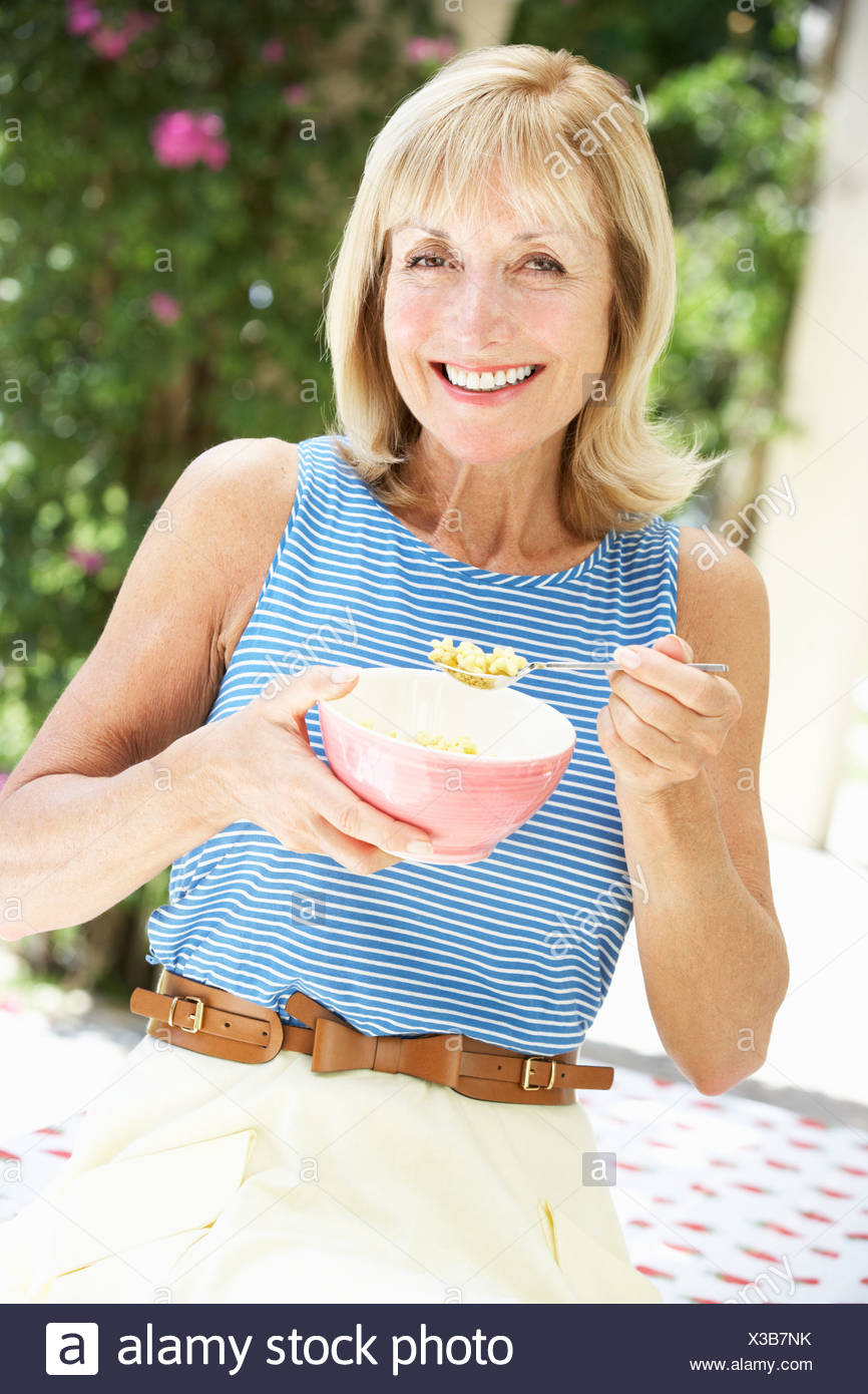 Non Payment Cheapest Seniors Dating Online Services