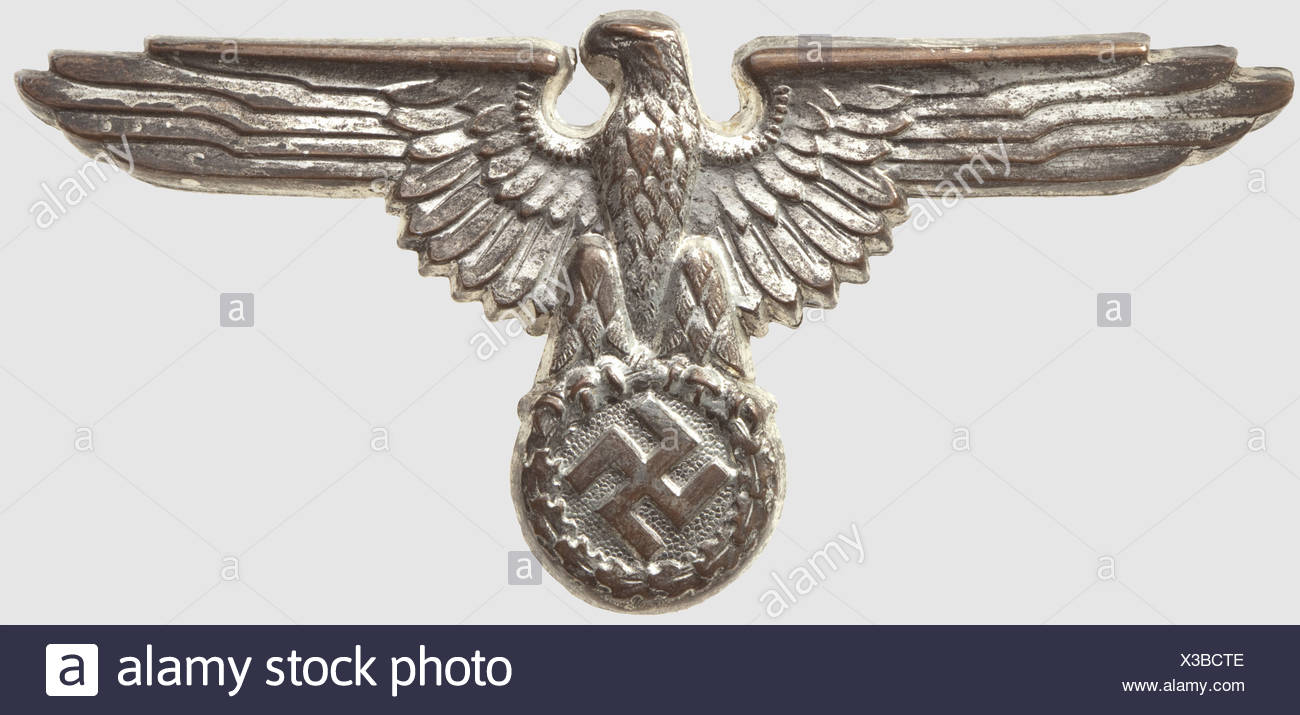 M1 Services High Resolution Stock Photography And Images Alamy [ 715 x 1300 Pixel ]