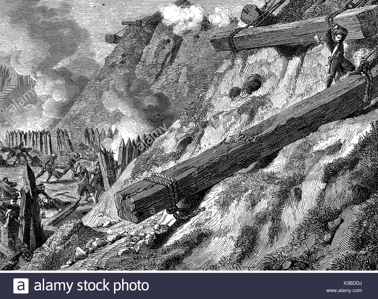 Danzig War Stock Photos & Danzig War Stock Images Alamy