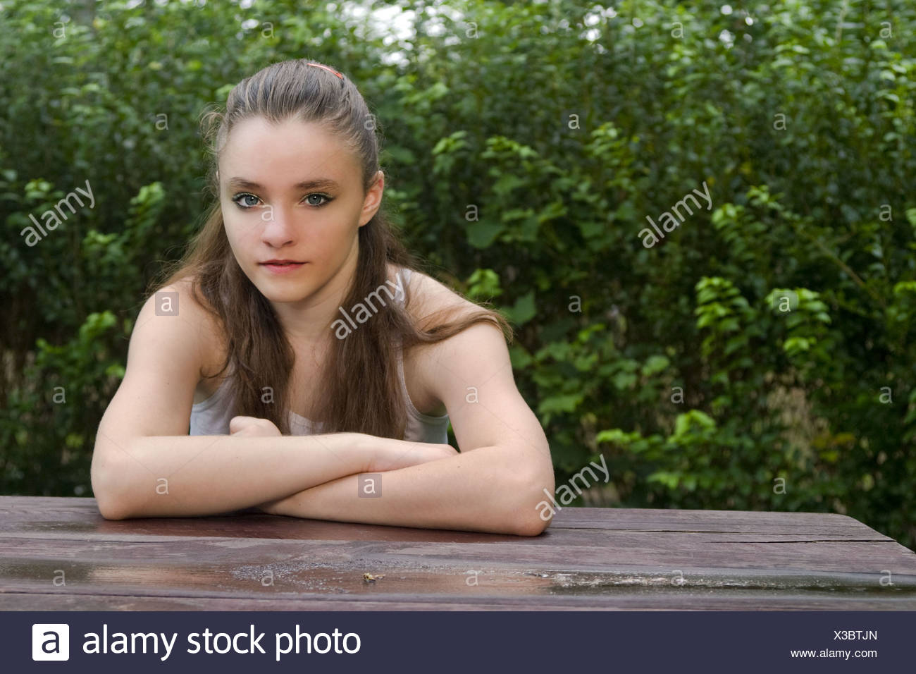 password-enter-hot-blond-teen-toyed-shemale