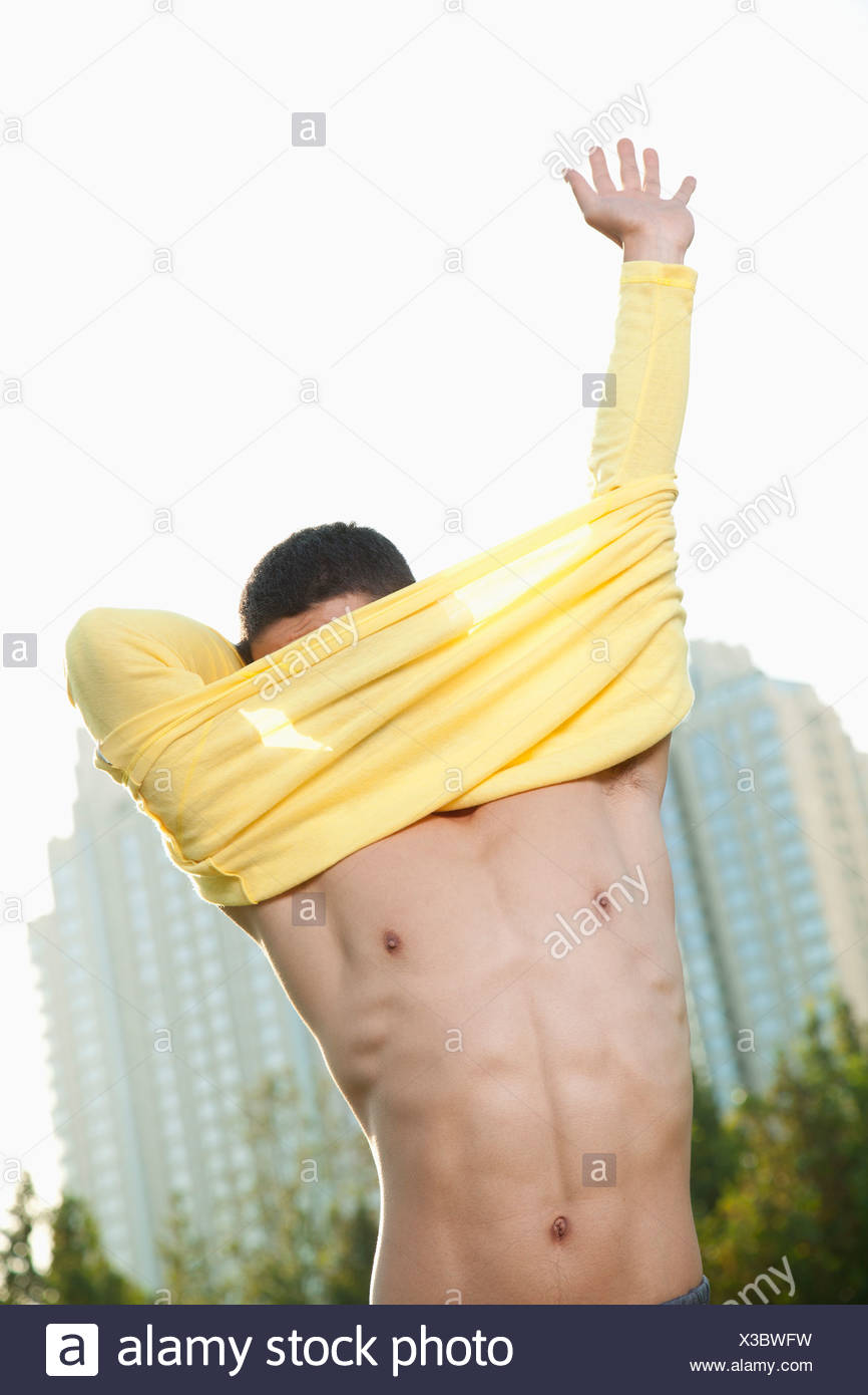 Pulling Trees High Resolution Stock Photography and Images - Alamy