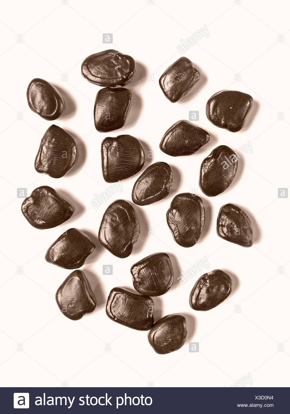 Tamarind Tamarindus Indica Seeds Stock Photo Alamy Tamarind Tamarindus Indica Seeds Stock Photo Alamy