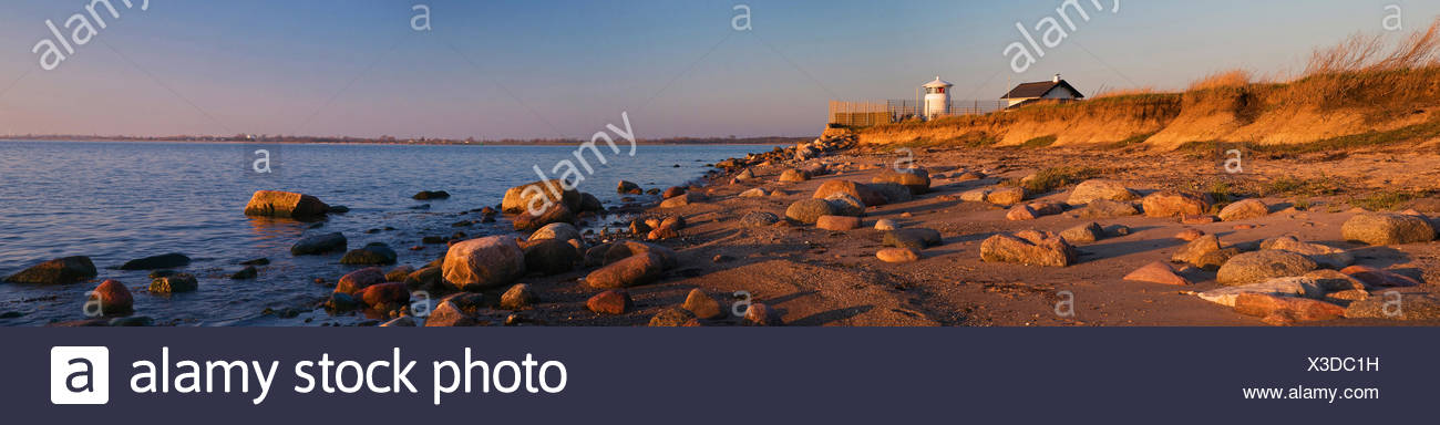 Strukkamphuk High Resolution Stock Photography And Images Alamy