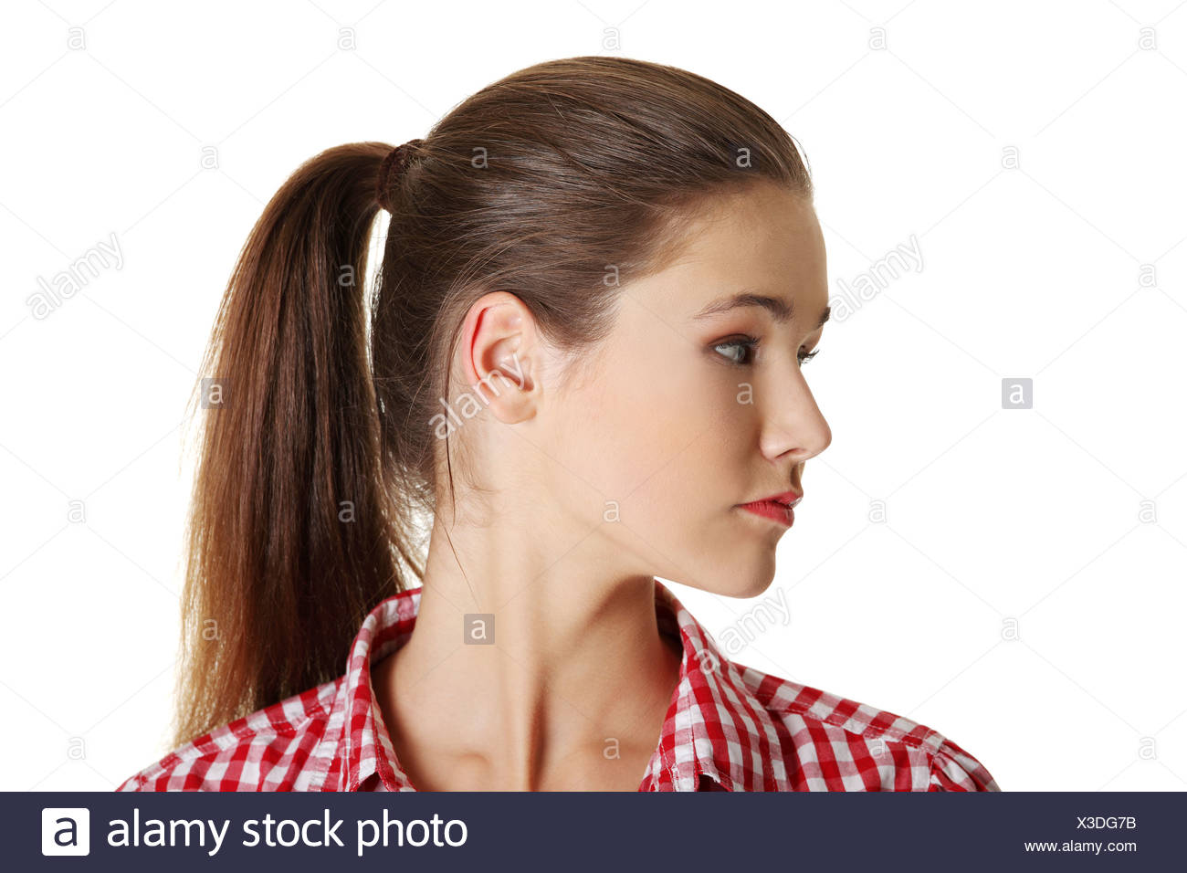 pic site teen Pic site teen
