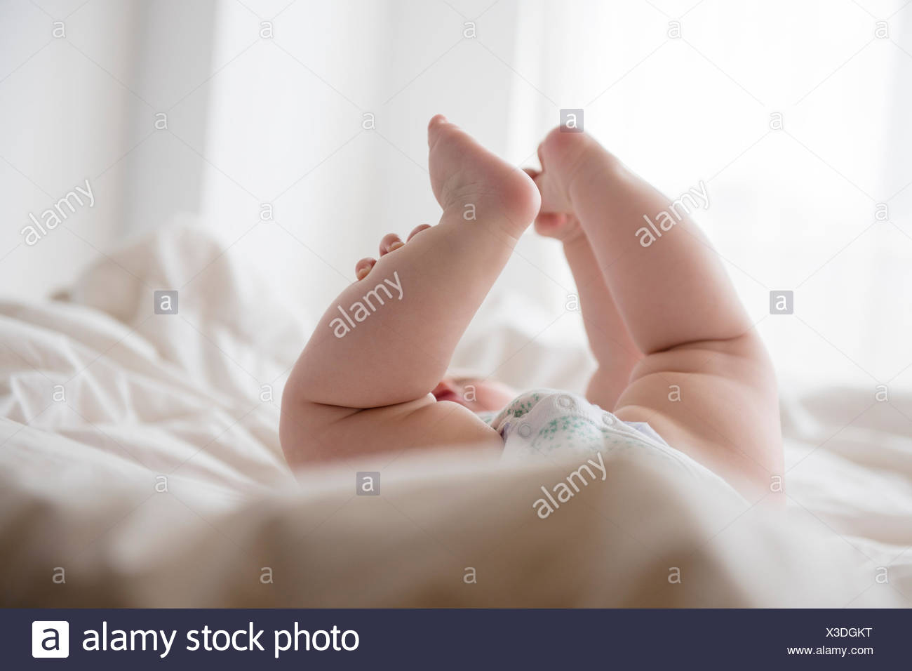 Keep the Laying down with legs up this intelligible Are Laying down with legs up are