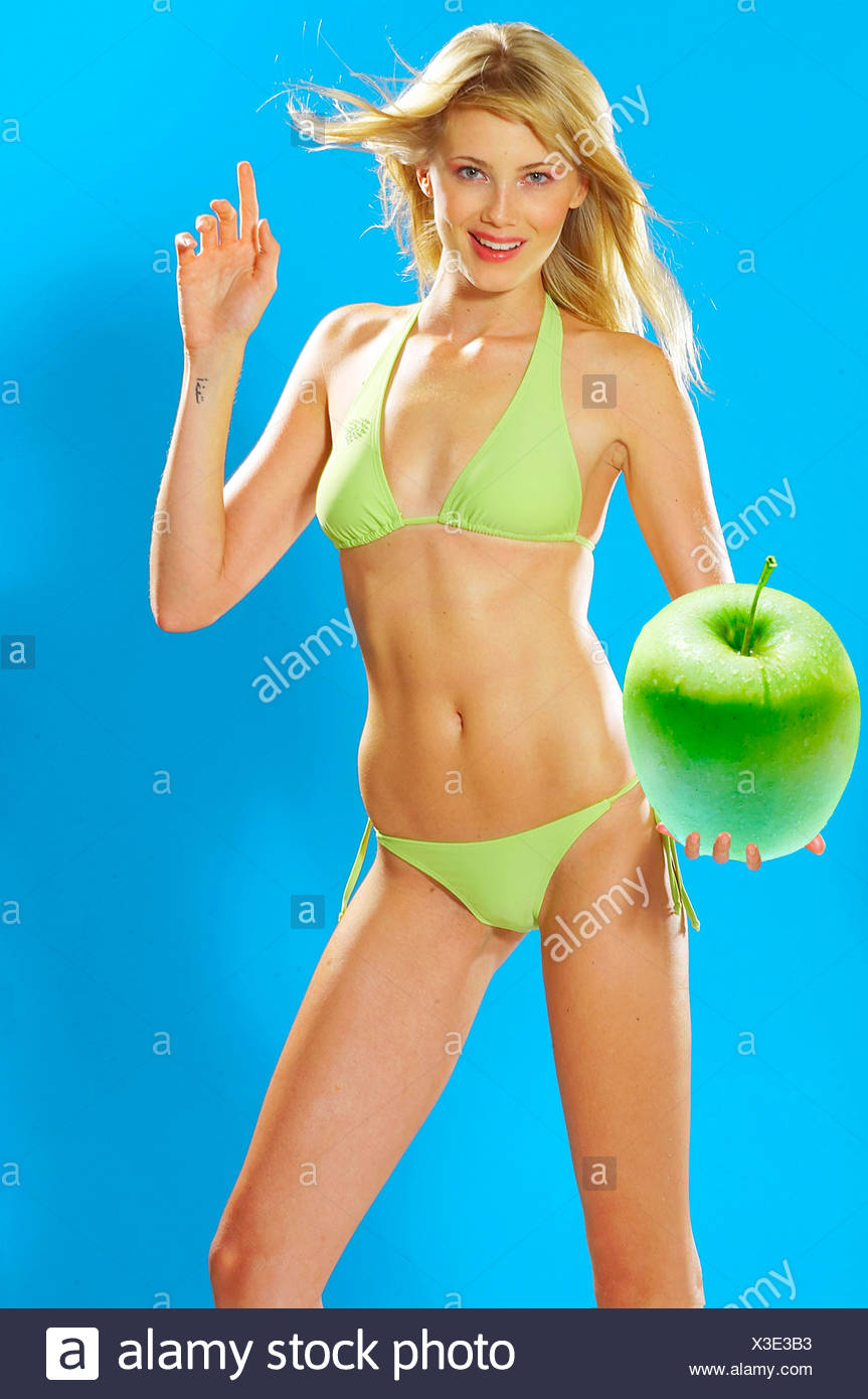 one arm bikini top