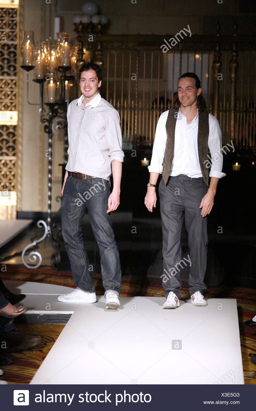 david neville rag and bone