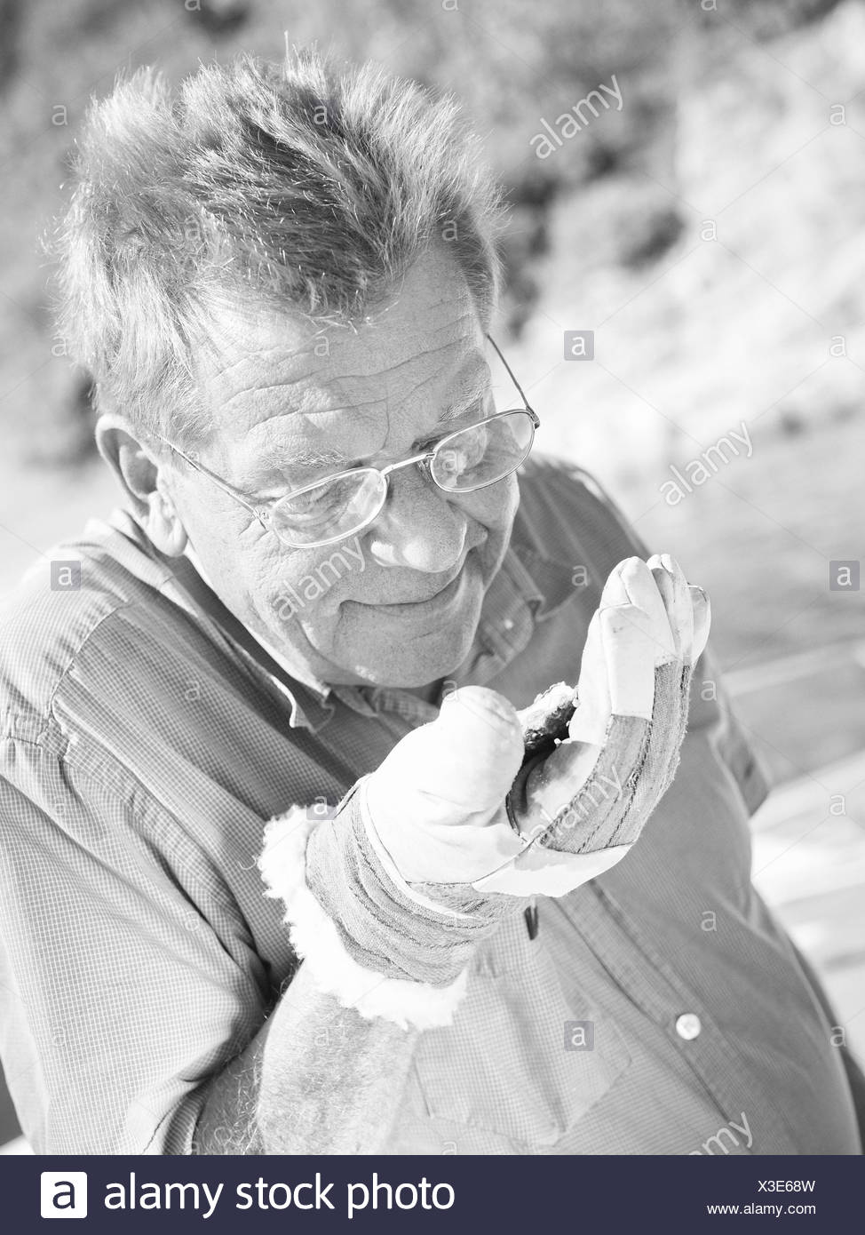 Charming Black women white men eating consider Black women white men eating your