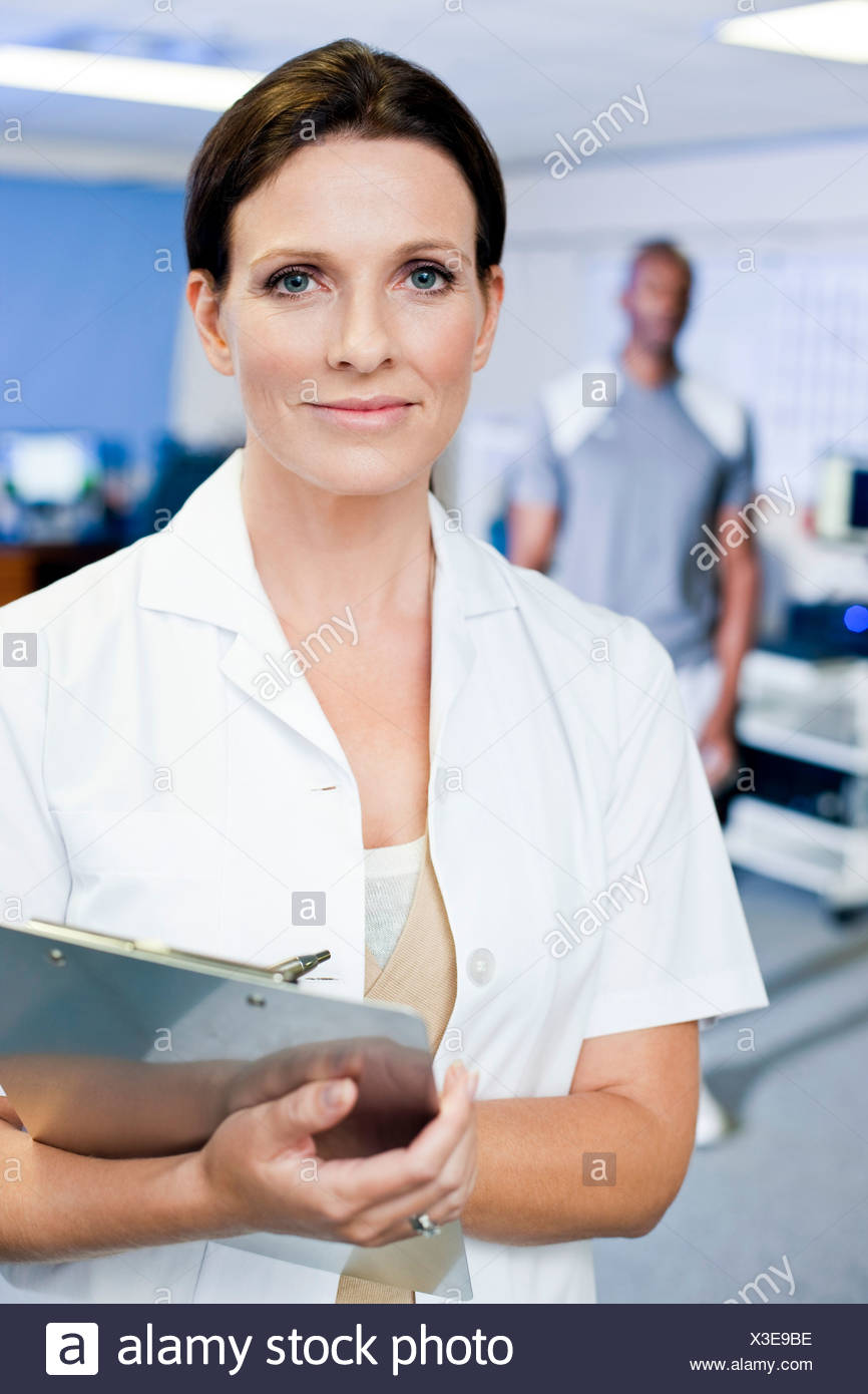 Sport Science Stock Photos & Sport Science Stock Images Alamy