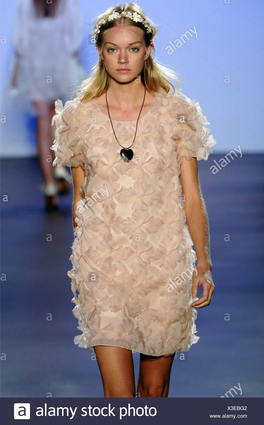 tulle shift dress