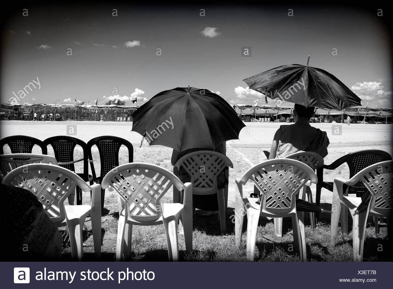 Espaldas High Resolution Stock Photography and