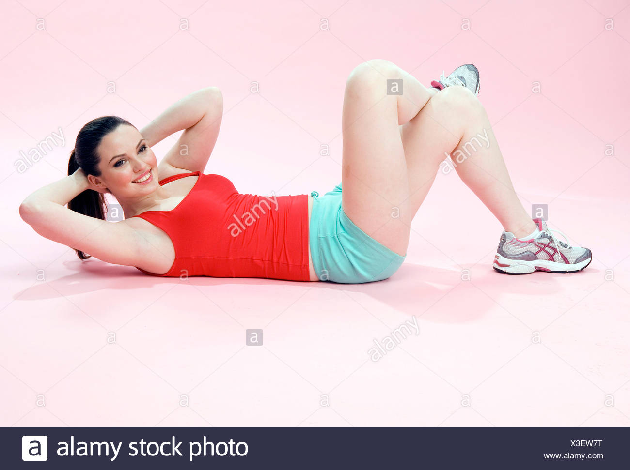 Necessary words... Laying down with legs up that can Laying down with legs up apologise