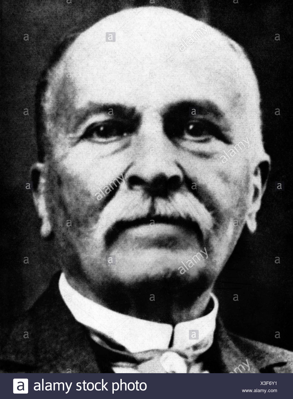 Sabatier High Resolution Stock Photography and Images Alamy