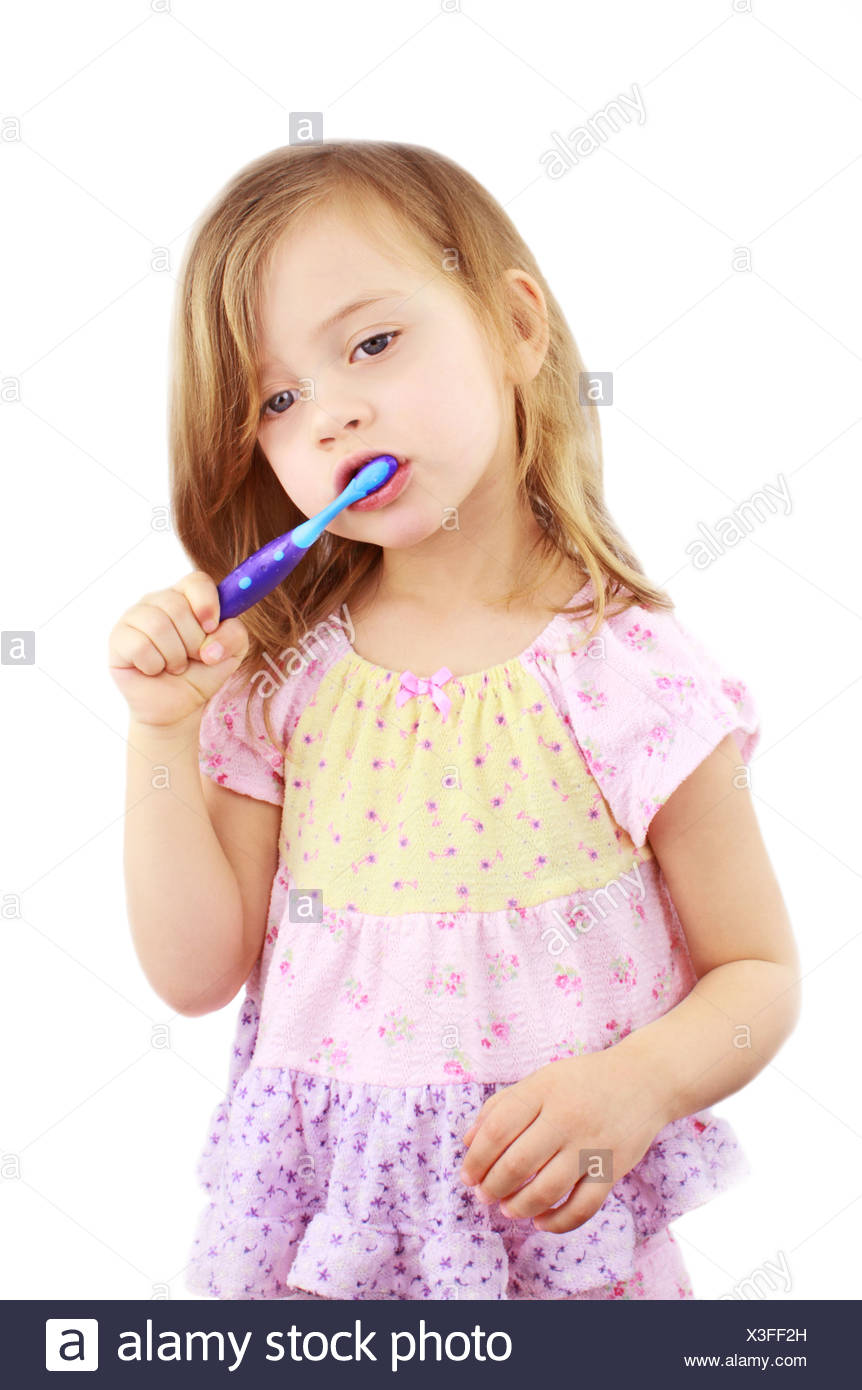 cute little girl pajamas