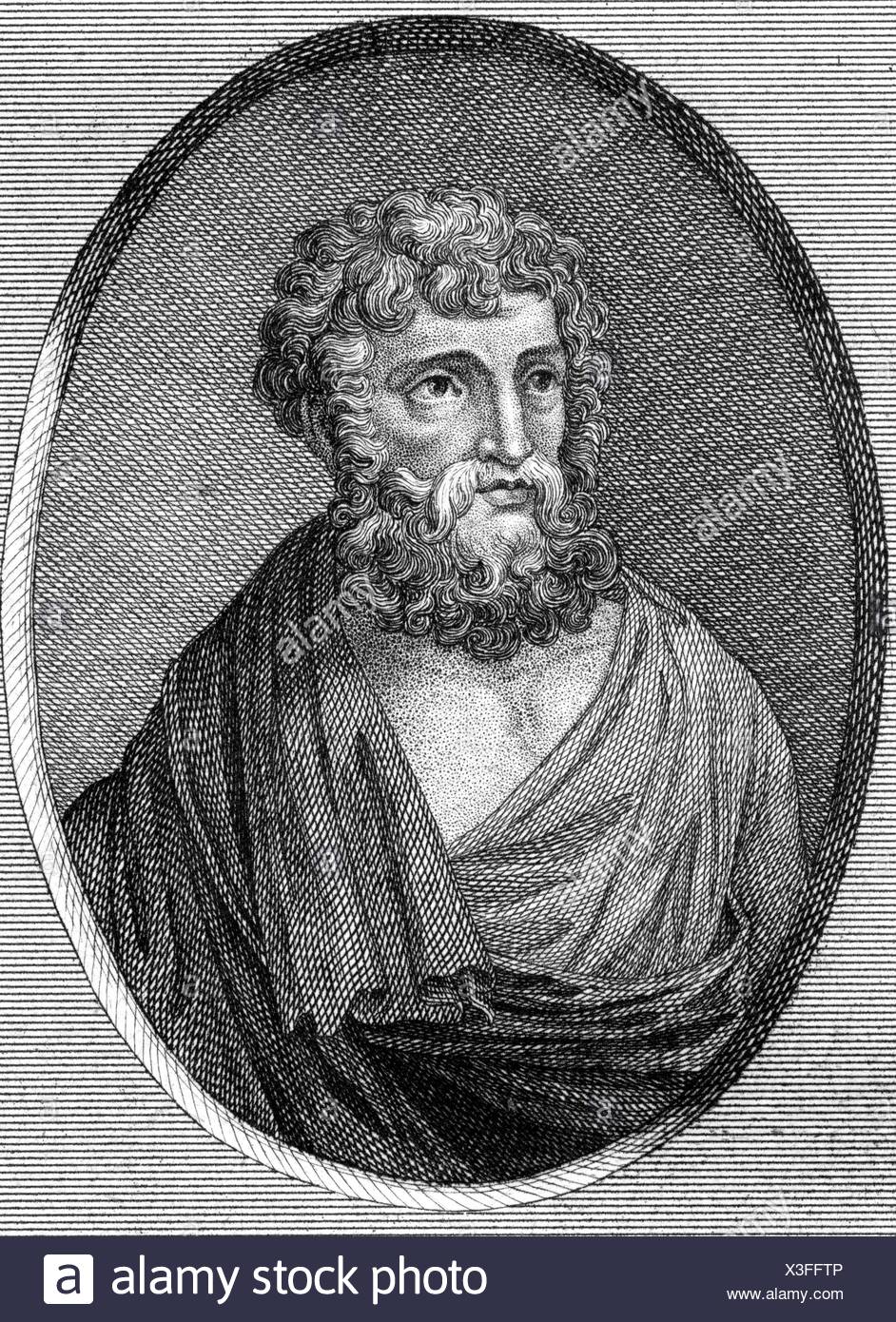 Miltiades High Resolution Stock Photography and Images - Alamy