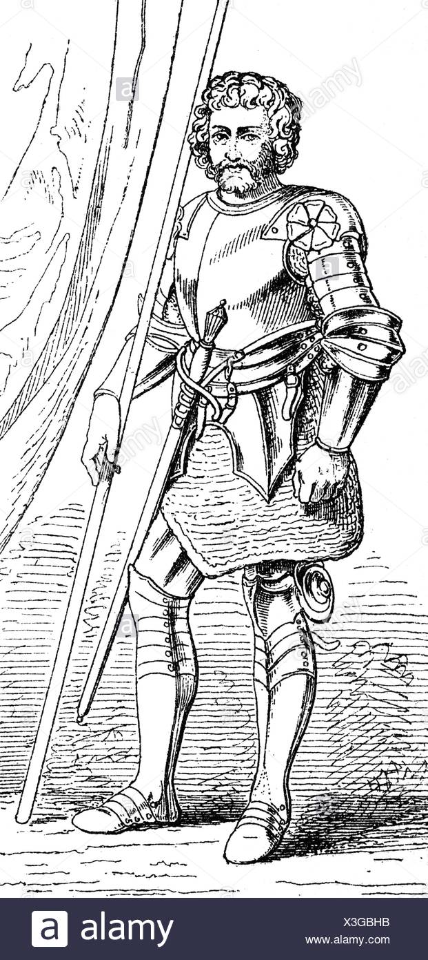 Nobel Haus Stock Photos Nobel Haus Stock Images Alamy