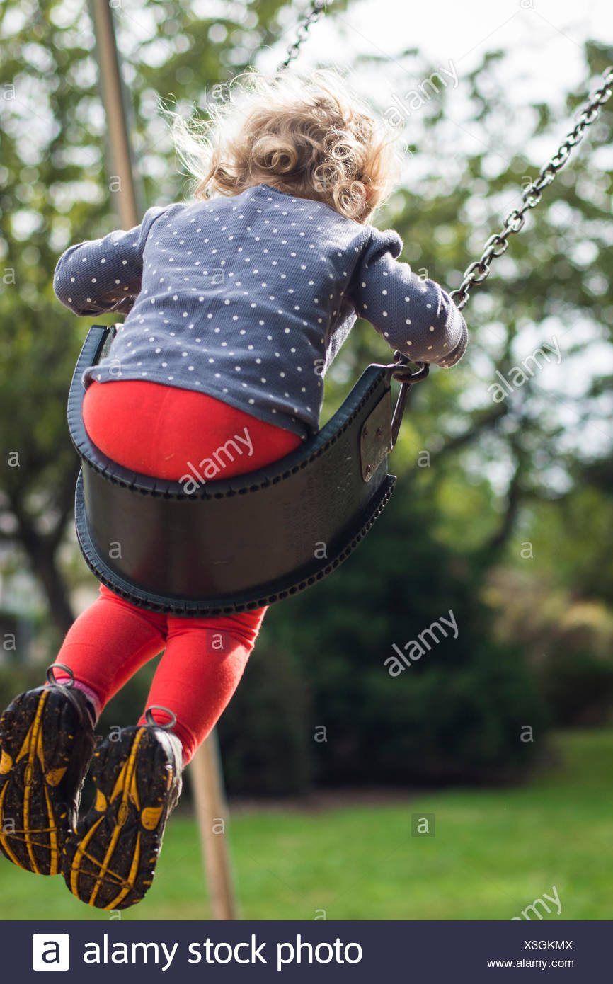 swinging in portland Swinging in portland