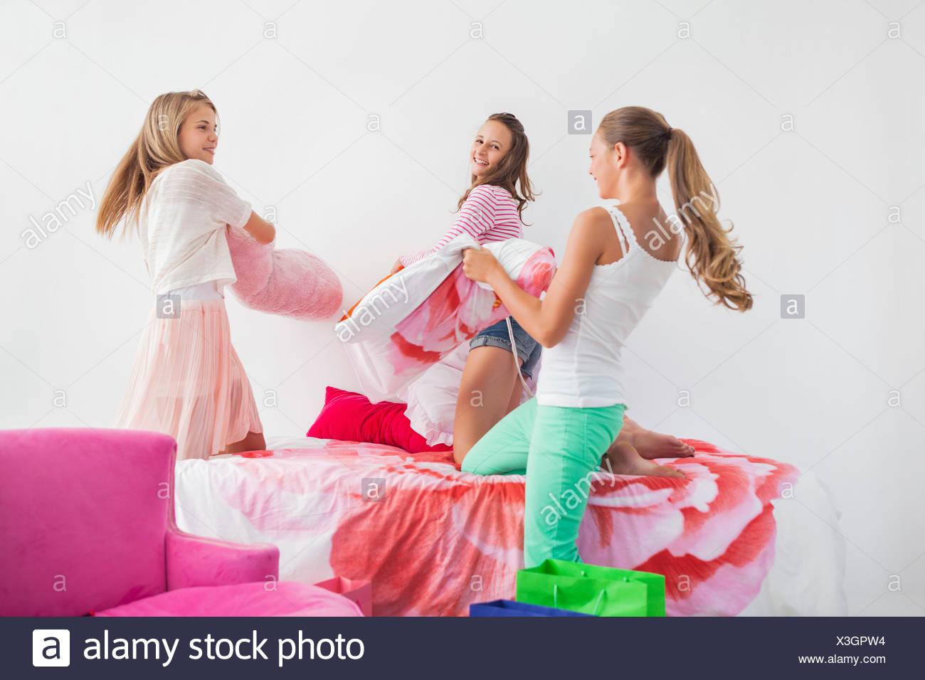 slumber deutsch slumber deutsch