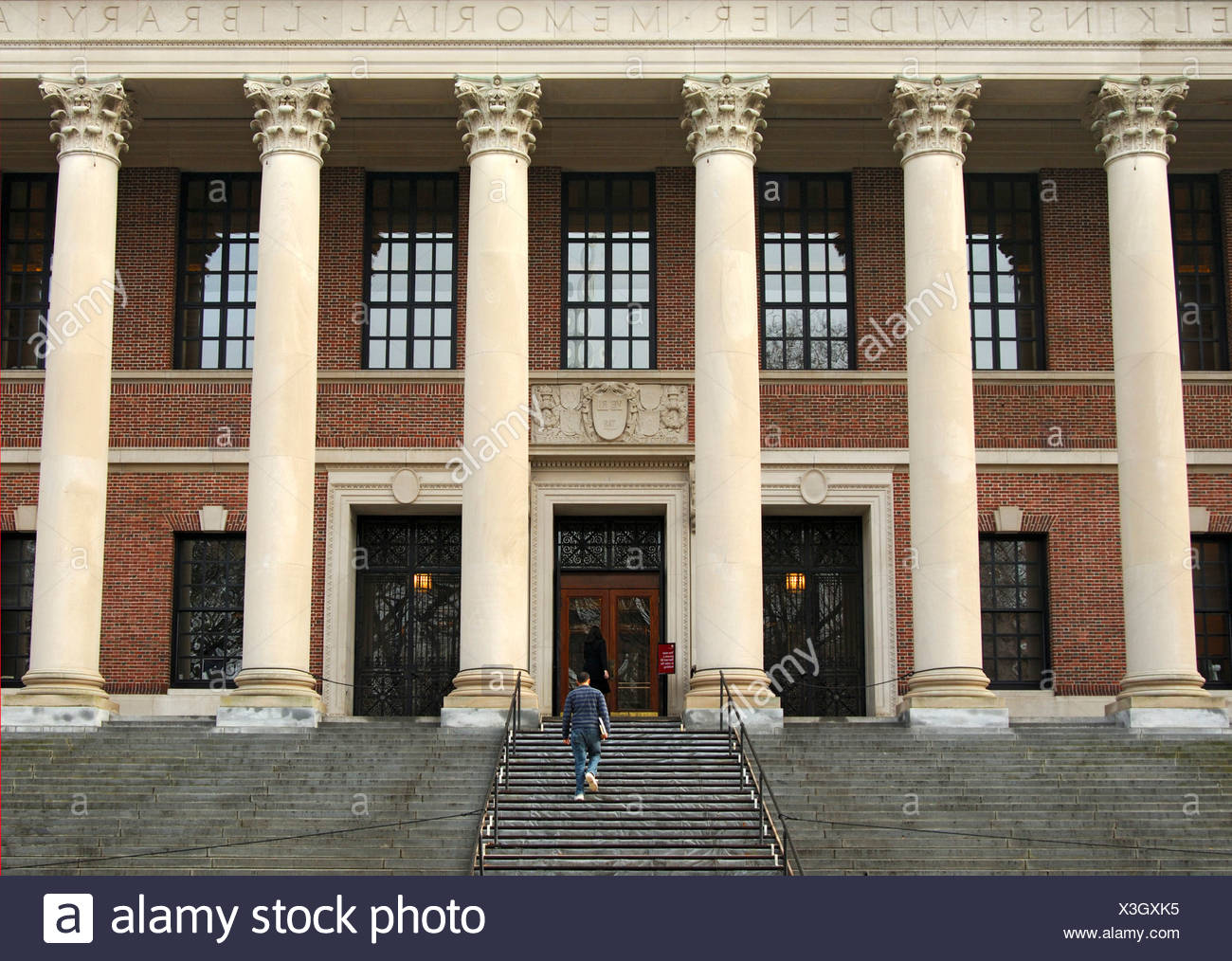 Harvard Library Stock Photos Harvard Library Stock Images Alamy Harvard Library Stock Photos Harvard Library Stock Images Alamy