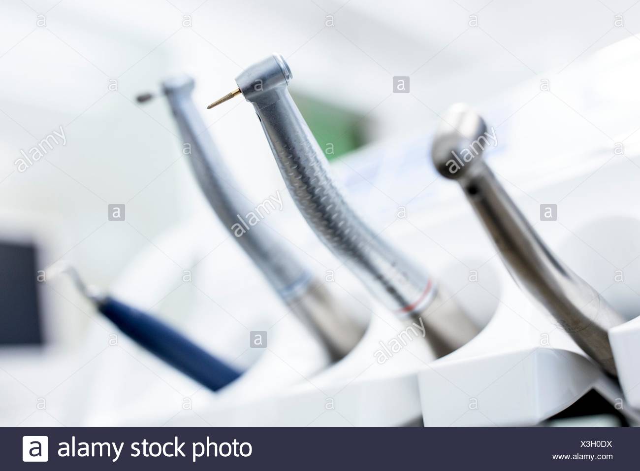 Drill Stock Photos & Drill Stock Images Alamy