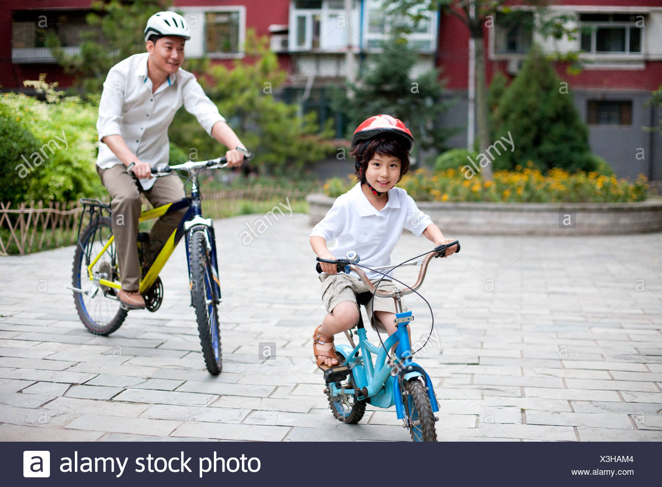 hawick single parents A friendly place to meet other parents whilst your children play in safety wednesday 10am term time. hawick single parents A friendly place to meet other parents whilst your children play in safety wednesday 10am term time.