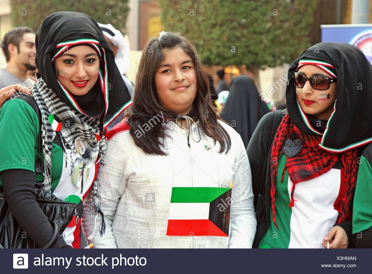 Girls arabic Arab Women