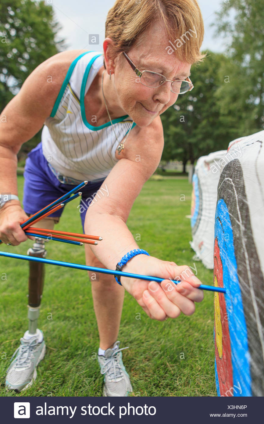 Pulling Leg Stock Photos & Pulling Leg Stock Images Alamy