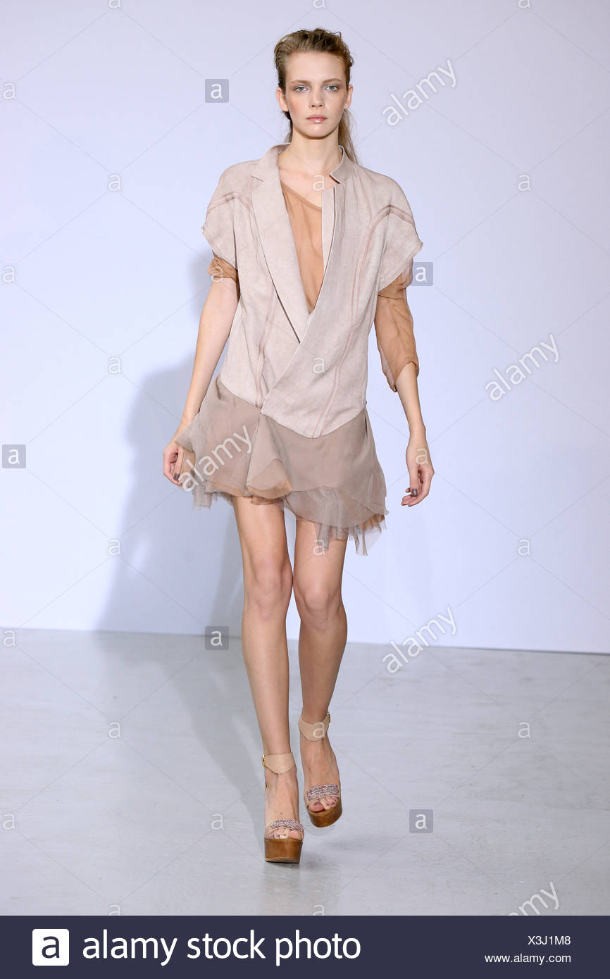 Buy Valrie anne hash spring pictures trends Buy Valrie anne hash spring picture trends