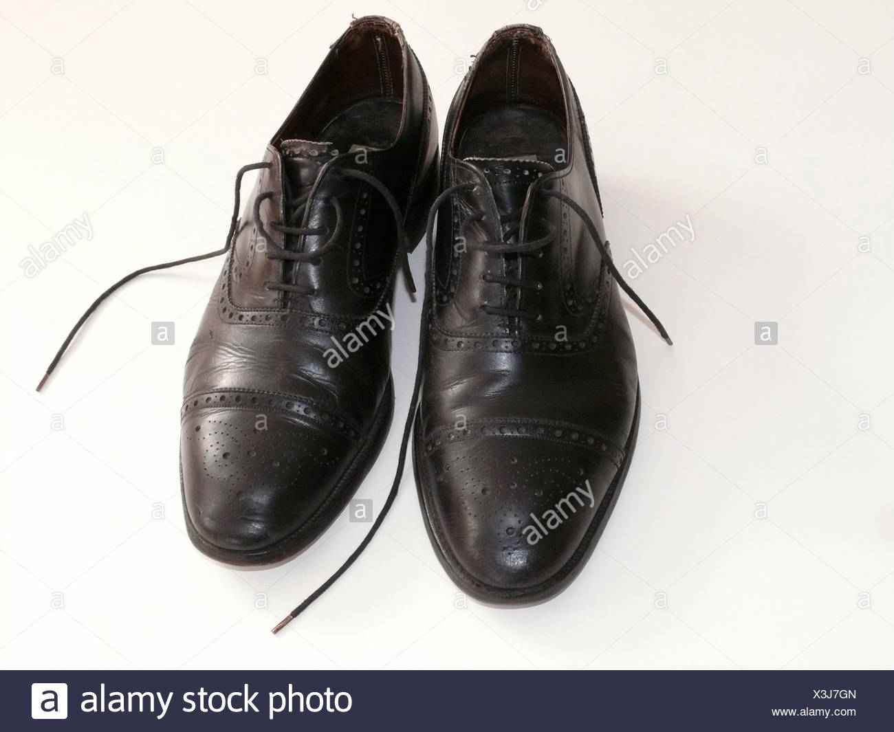 buy one pair of shoes get one free