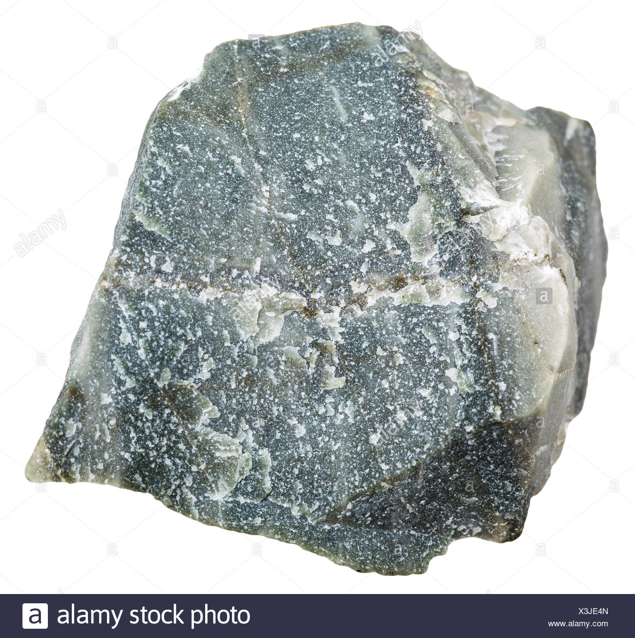 Hornfels High Resolution Stock Photography and Images Alamy