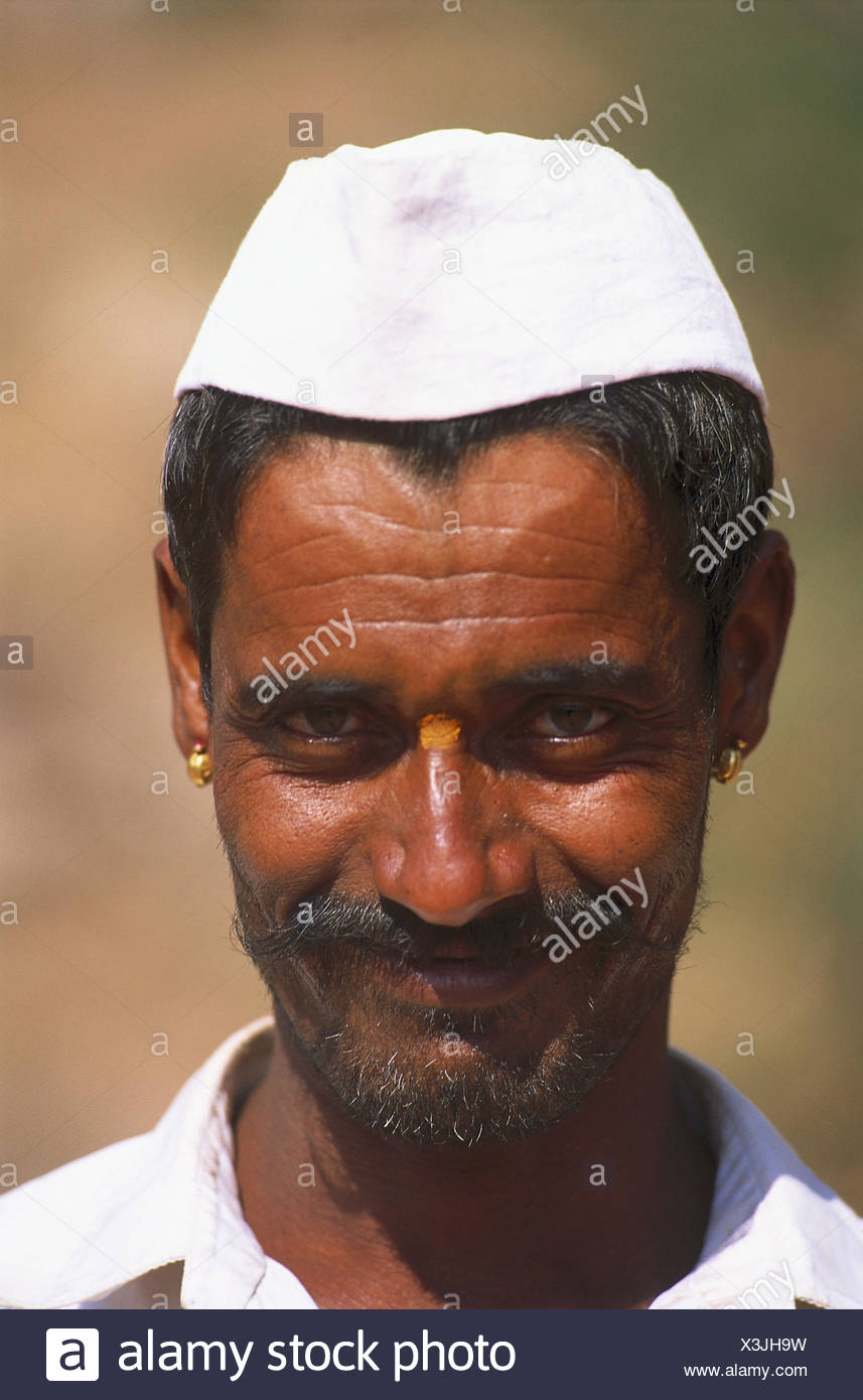 hairy old black men Sexual harrasment clauses