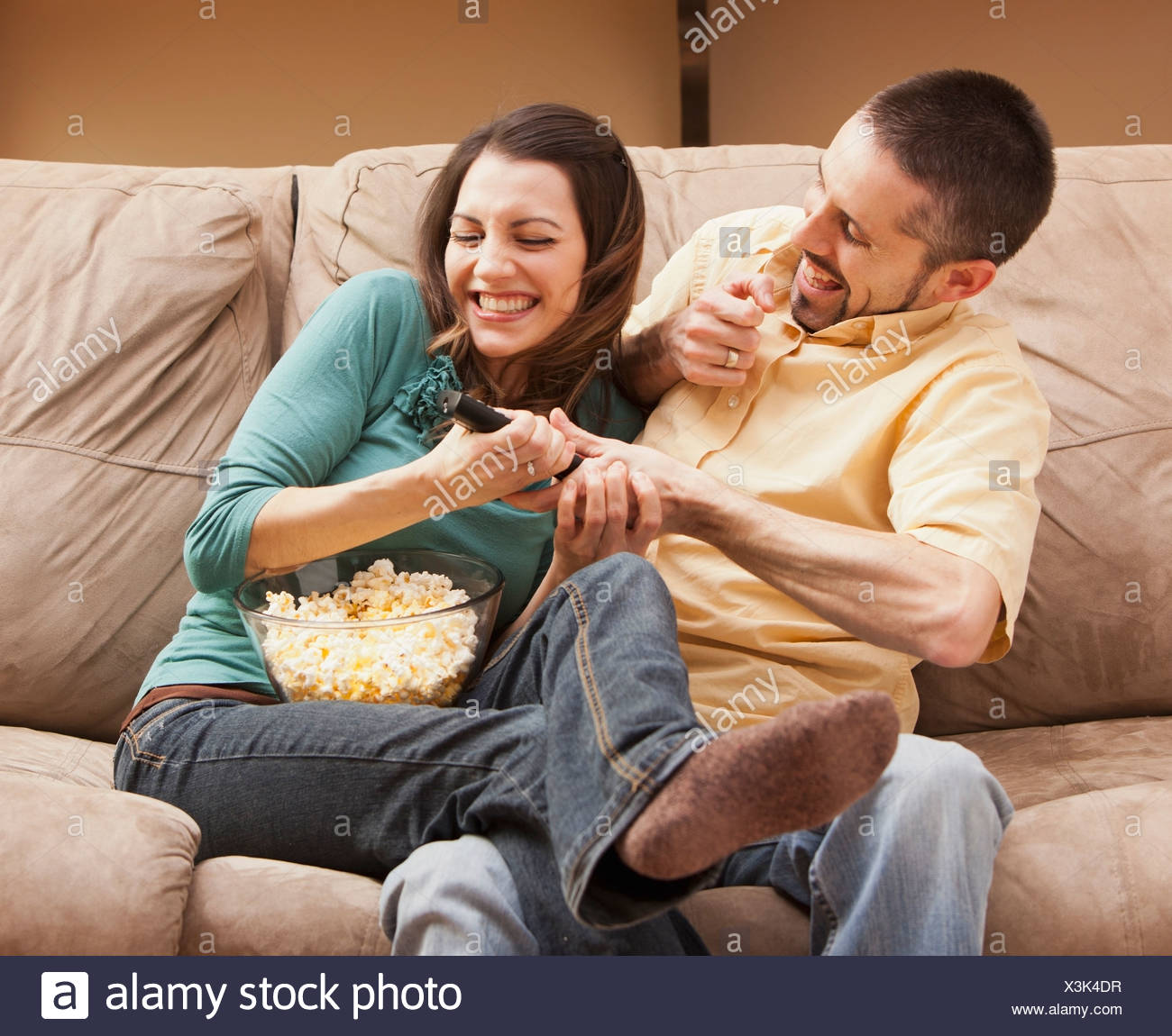 adult remote control